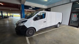 Renault Trafic | Mobile.bg � ����� ������ 2