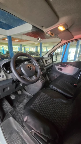 Renault Trafic | Mobile.bg � ����� ������ 4