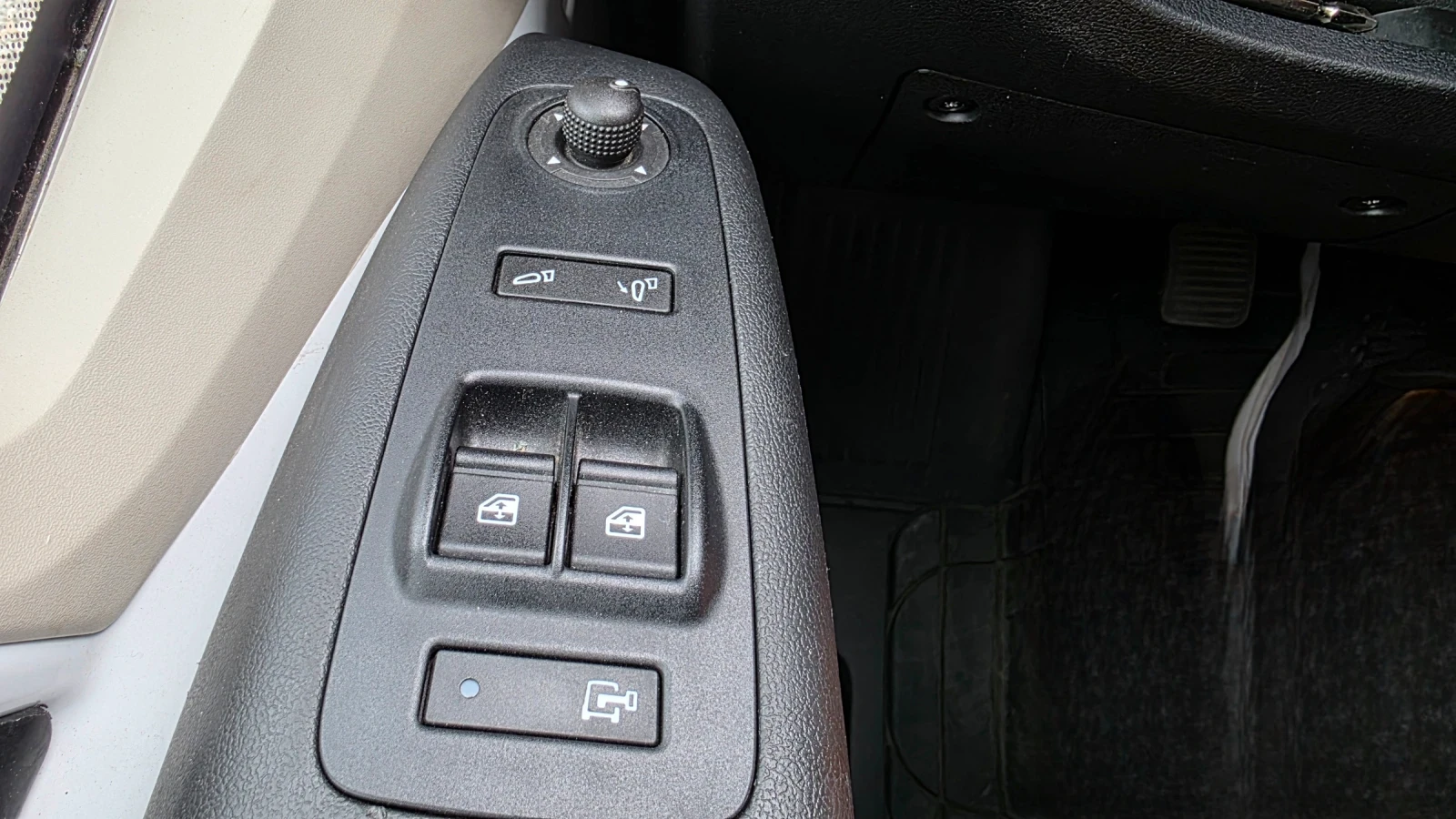 Citroen Jumper 165к.с., навигация, камера, автопилот, снимка 17 - Бусове и автобуси - 53754247