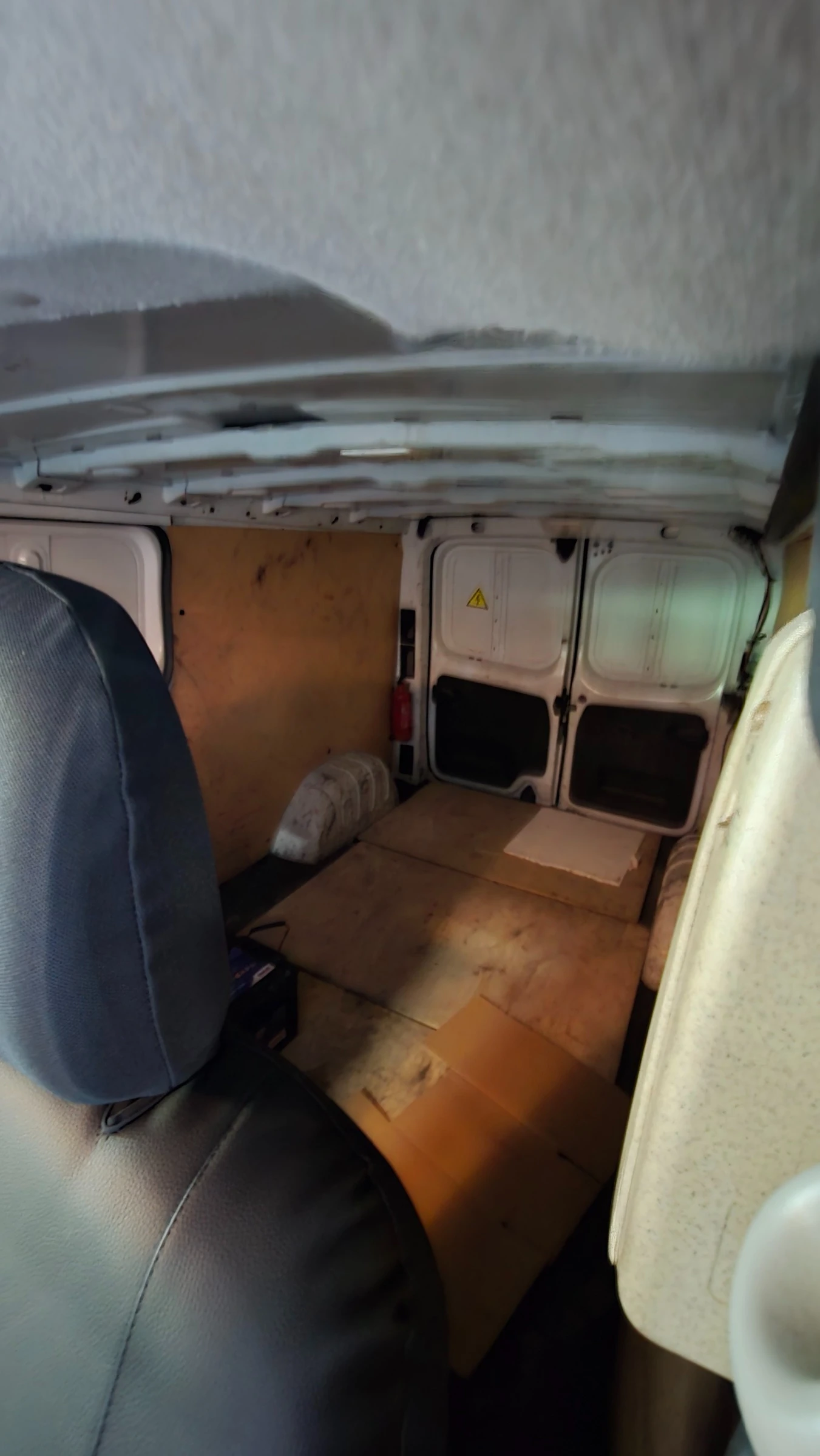 Renault Trafic | Mobile.bg � ����������� 7