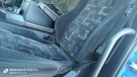 Mercedes-Benz Actros 18 41 retarder | Auto.bg — изображение 9