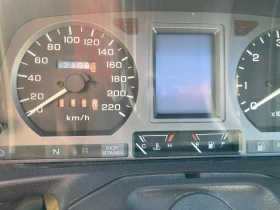 Honda Gold Wing, снимка 5