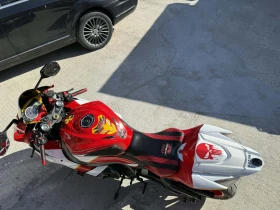 Suzuki Gsxr GSXR 1000 | Mobile.bg � ����� ������ 10