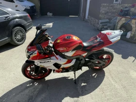 Suzuki Gsxr GSXR 1000 | Mobile.bg � ����� ������ 3