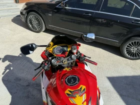 Suzuki Gsxr GSXR 1000 | Mobile.bg � ����� ������ 11