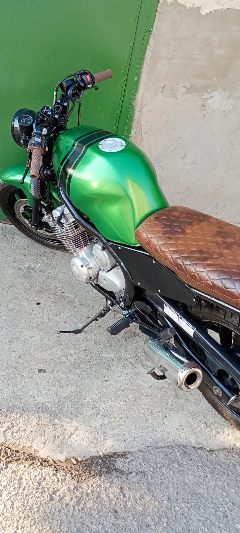 Yamaha XJ | Mobile.bg � ����������� 13