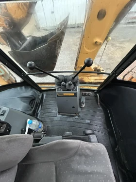 ����� Case 590 Super LE | Mobile.bg � ����� ������ 5