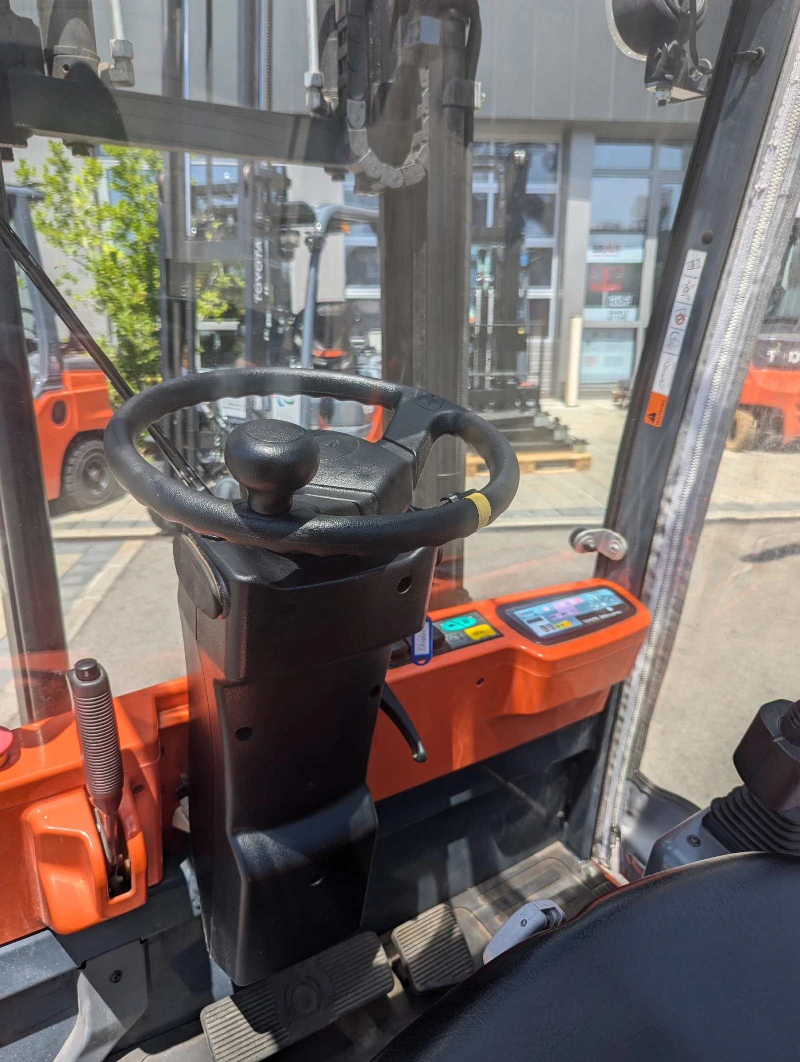  Toyota | Mobile.bg   4