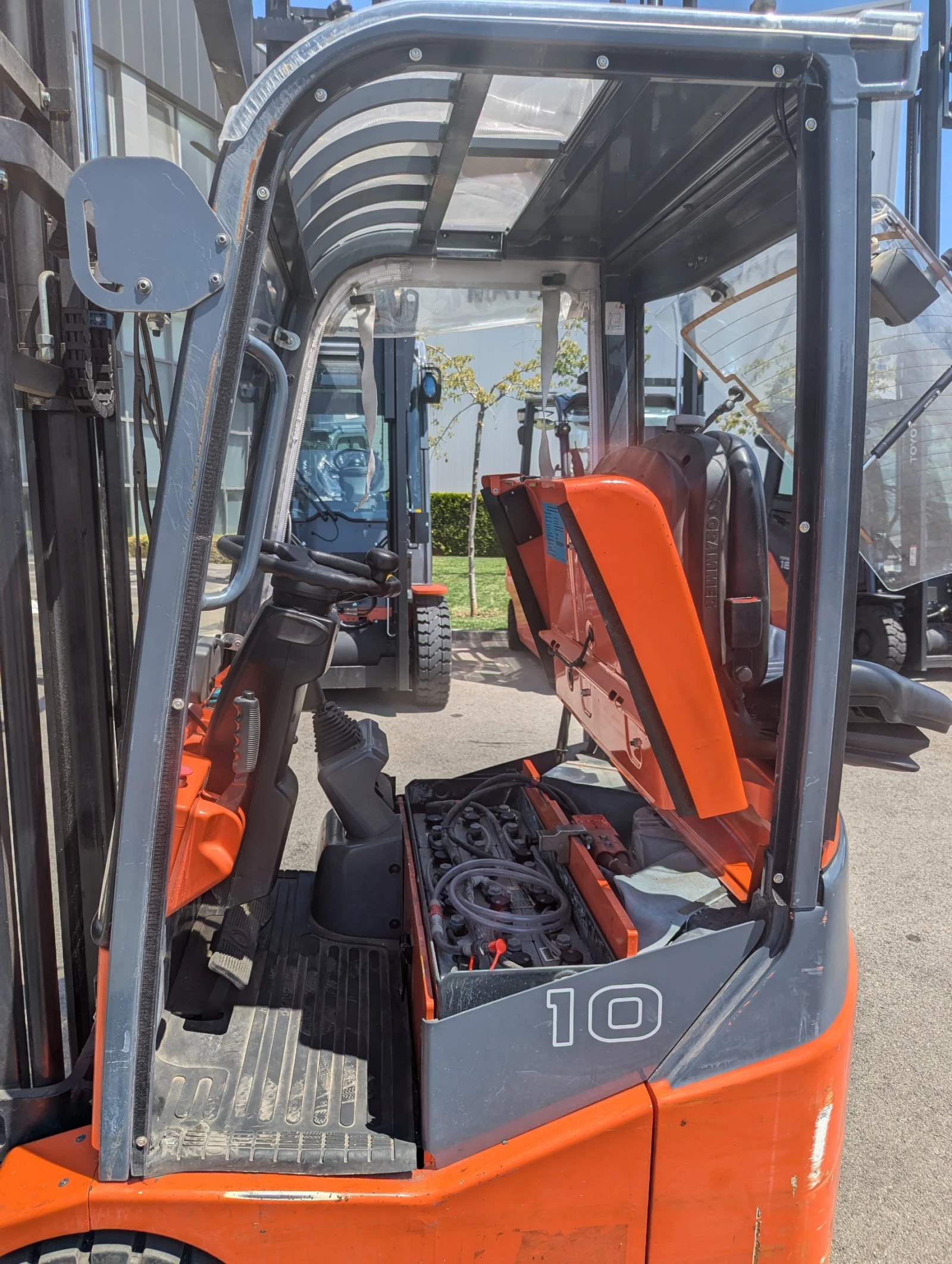  Toyota | Mobile.bg   6