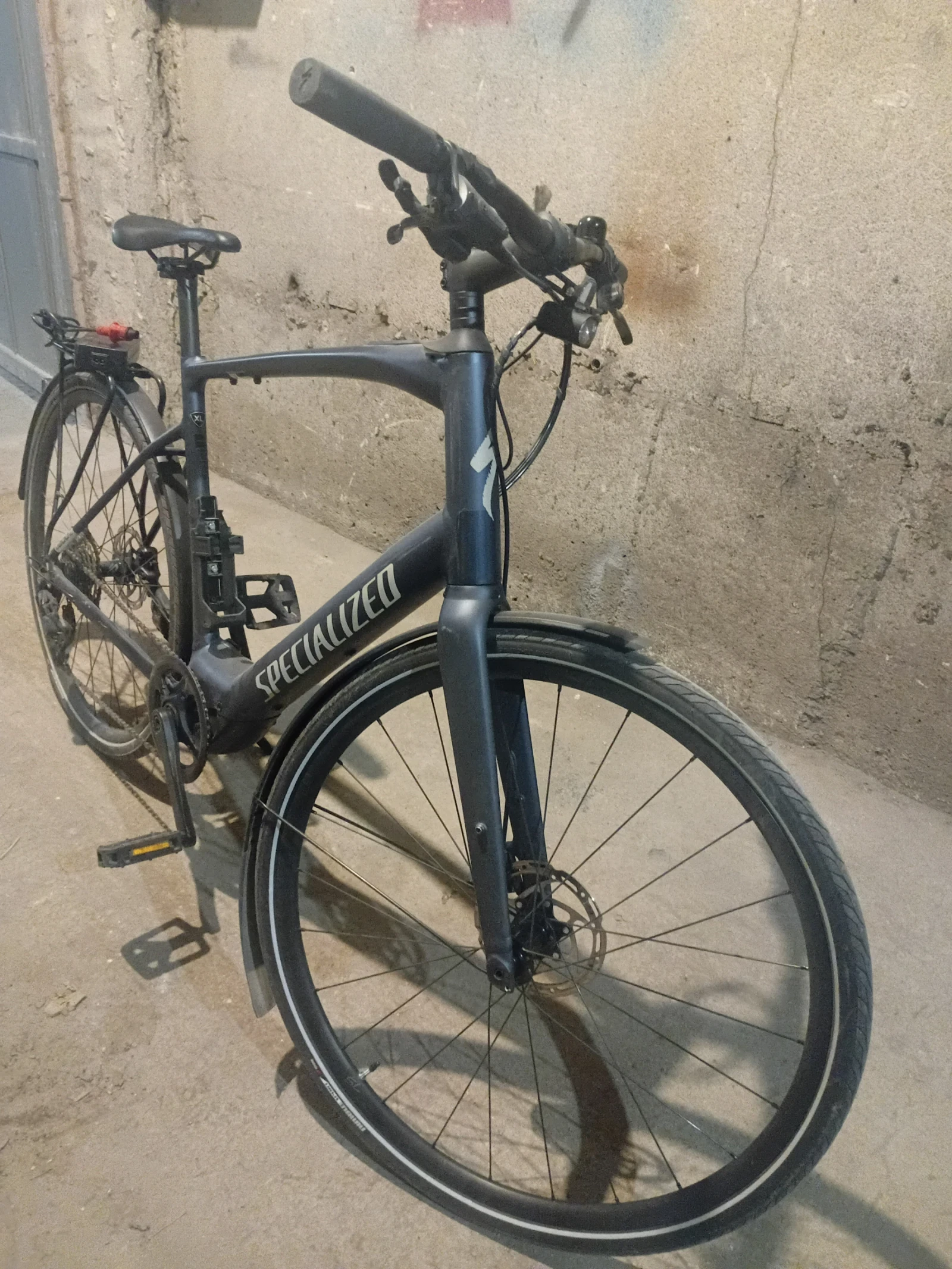 ��������� | Mobile.bg � ����������� 4