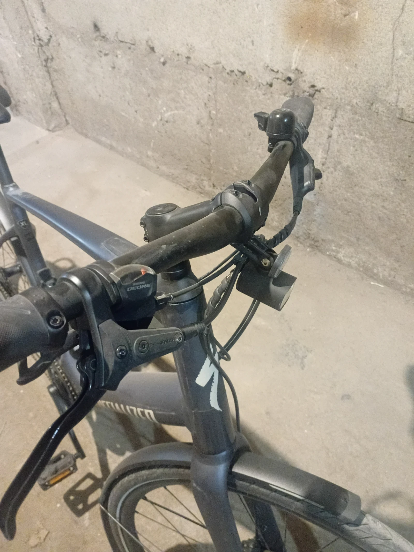 ��������� | Mobile.bg � ����������� 3