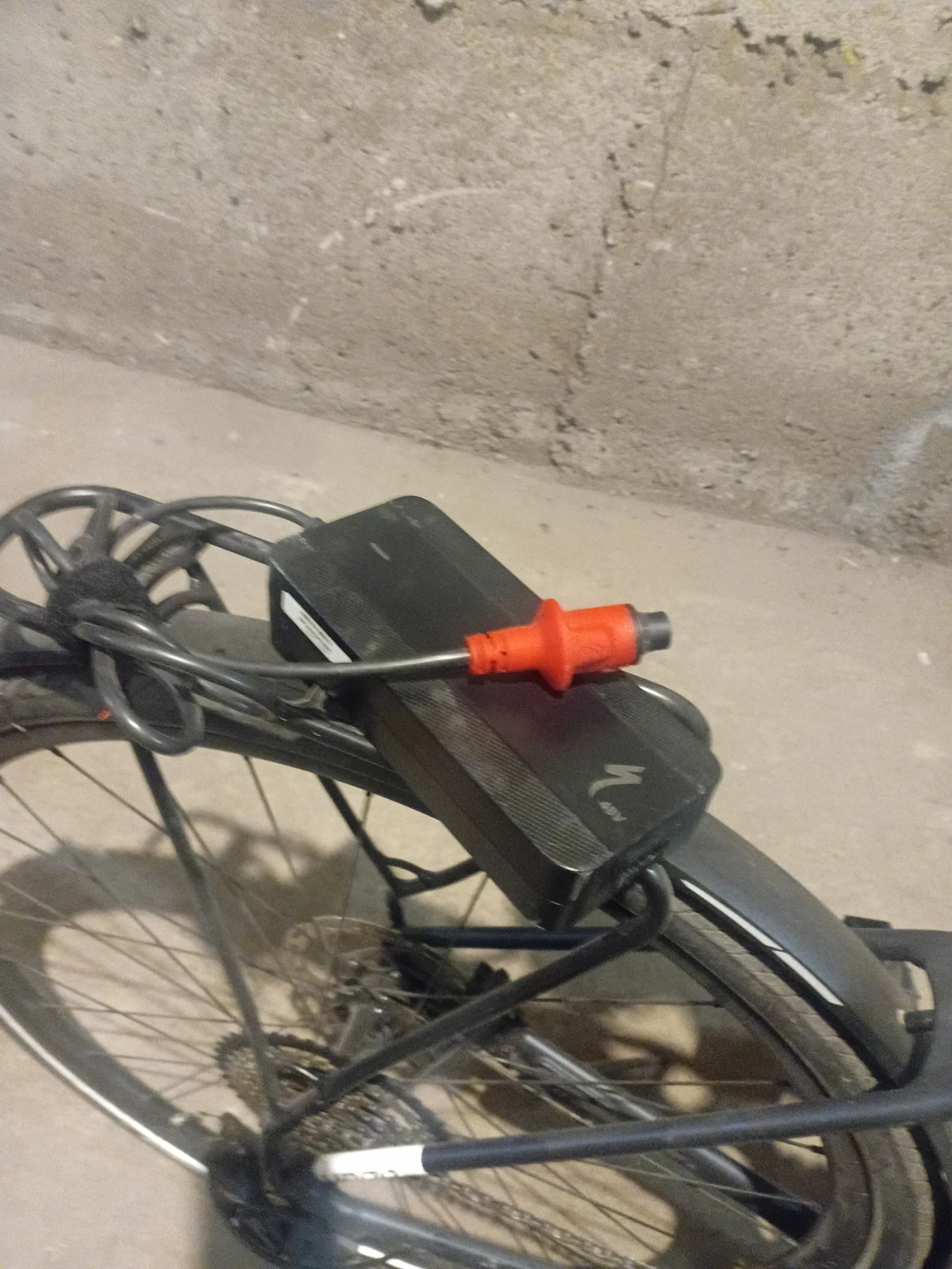 ��������� | Mobile.bg � ����������� 5