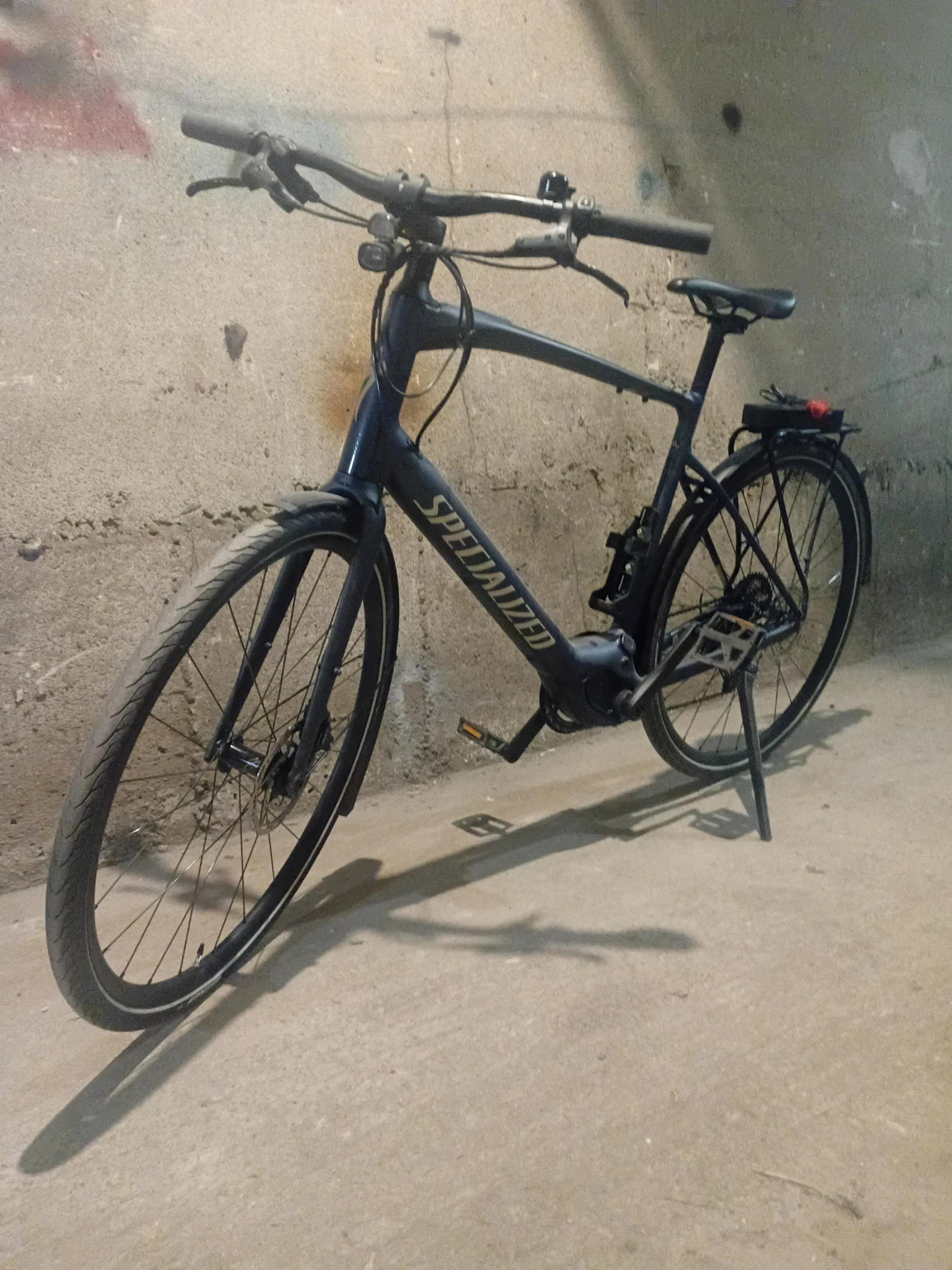 ��������� | Mobile.bg � ����������� 1