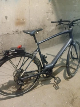 ��������� | Mobile.bg � ����� ������ 2
