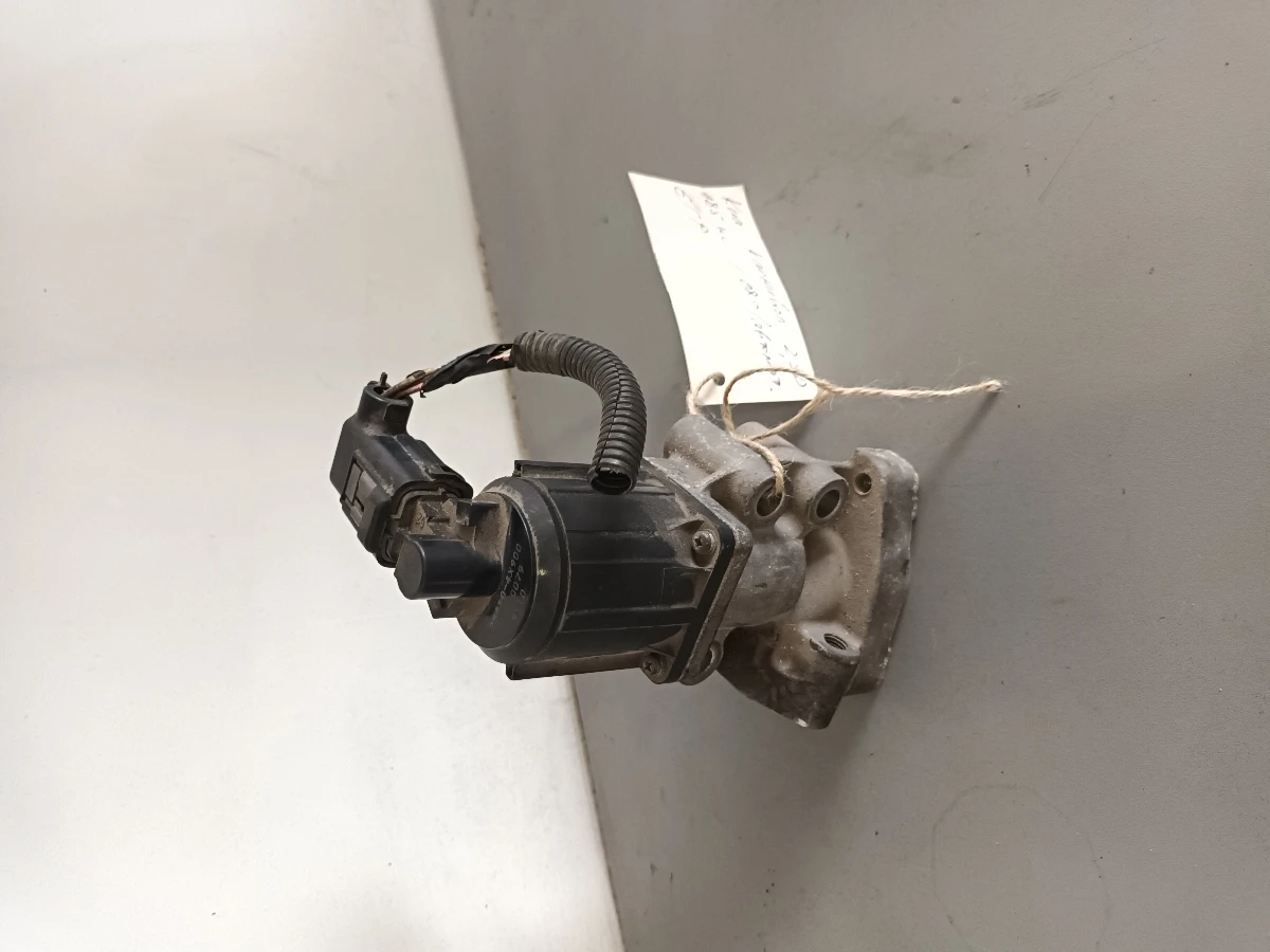 ��� ��� �������� 2.9� ������  | Mobile.bg � ����������� 1