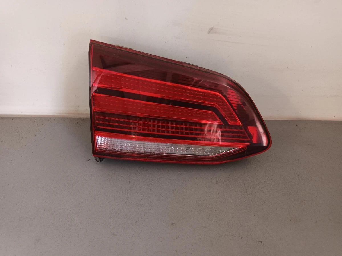 ���� ��� �������� ���������� ���� 7 ����� | Mobile.bg � ����������� 1