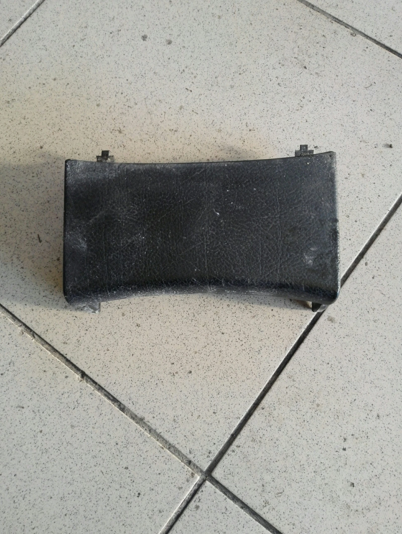 �������� ������ ���������� ����� 1.9pd (7) | Mobile.bg � ����������� 1