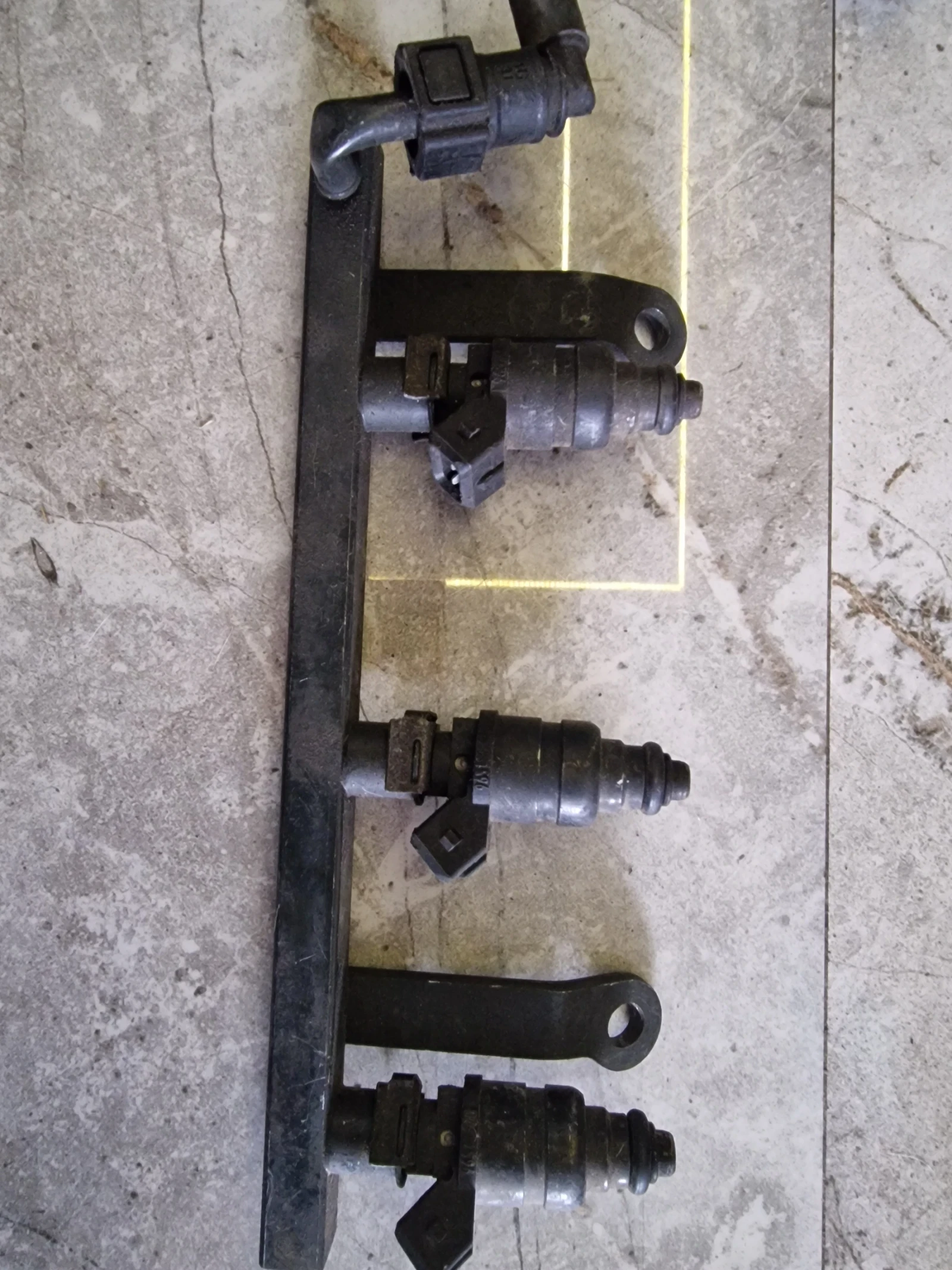 96518620 ���� CHEVROLET MATIZ 1.0i | Mobile.bg � ����������� 2