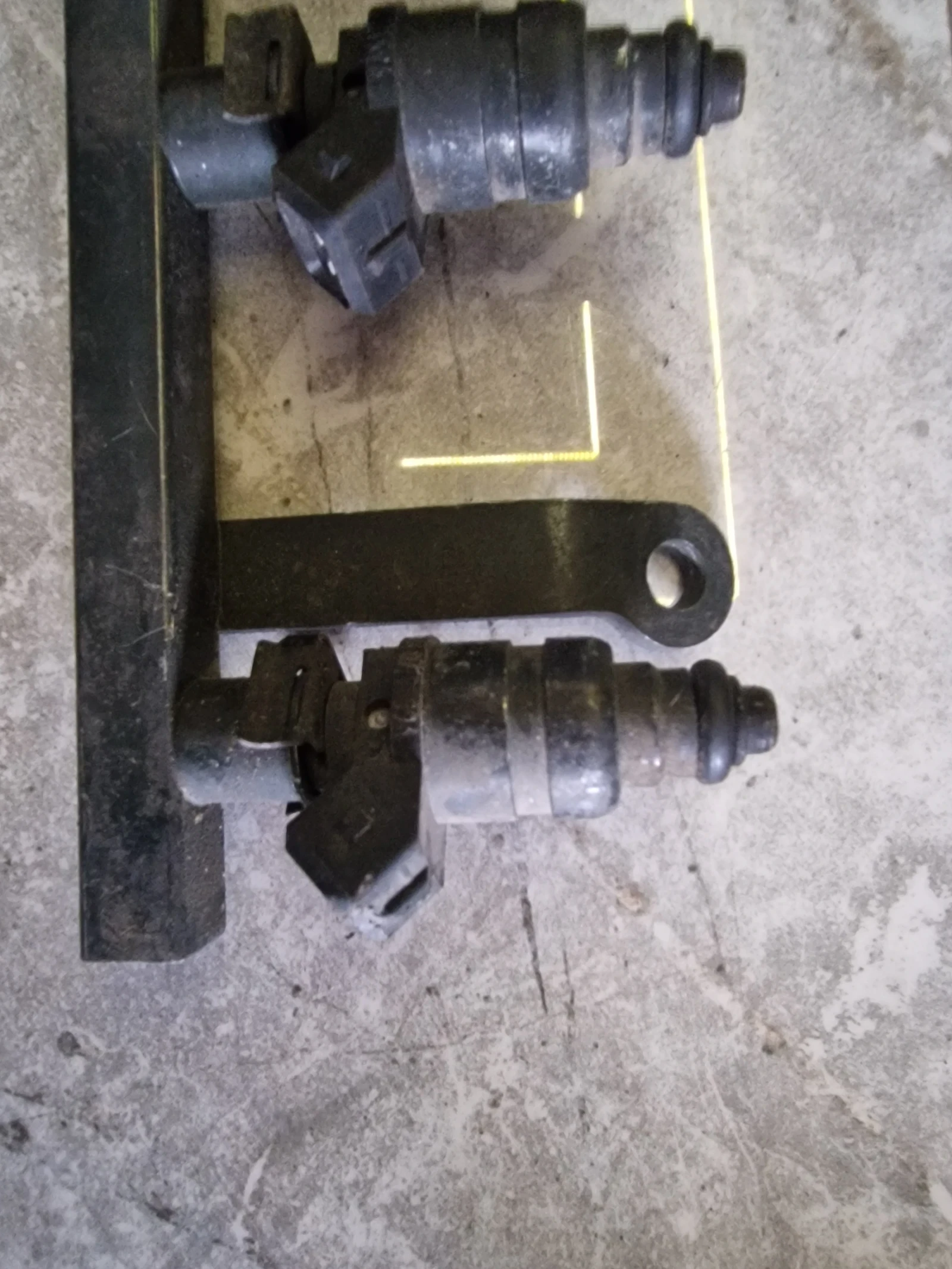 96518620 ���� CHEVROLET MATIZ 1.0i | Mobile.bg � ����������� 1