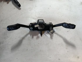 ������ ������������ �������...