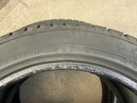 Гуми Зимни 235/45R17, снимка 6