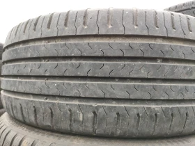 Гуми Летни 205/50R17, снимка 2