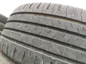 Гуми Летни 205/50R17, снимка 1