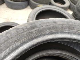 Гуми Летни 205/50R17, снимка 5