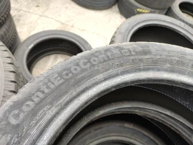 Гуми Летни 205/50R17, снимка 6