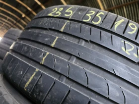 Гуми Летни 235/35R19, снимка 3