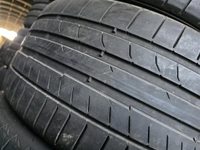 Гуми Летни 235/35R19, снимка 4