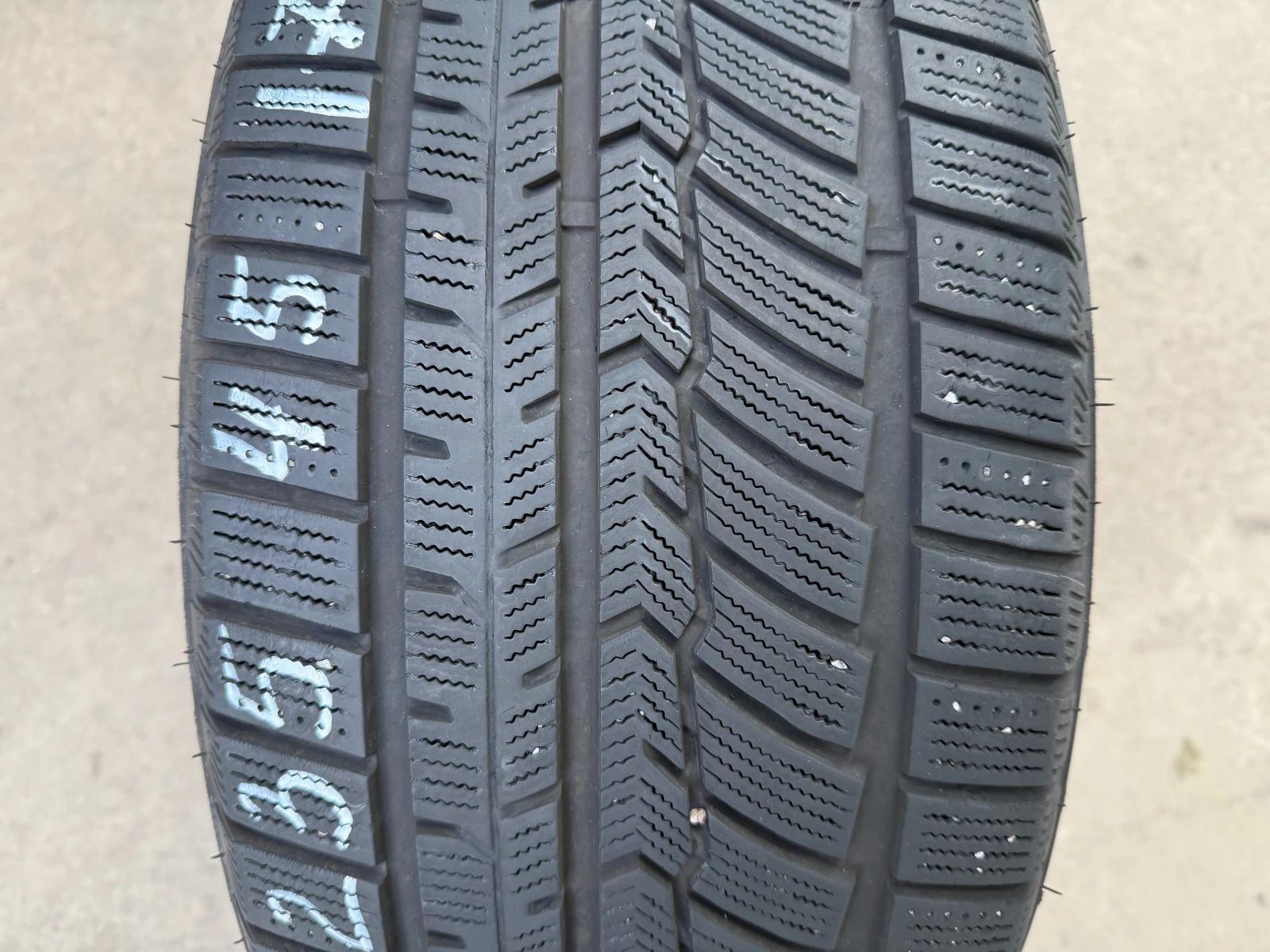  235/45R17 | Mobile.bg   2