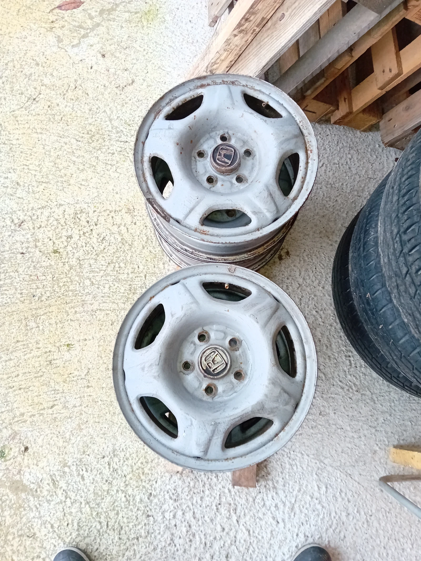 ������ | Mobile.bg � ����������� 1