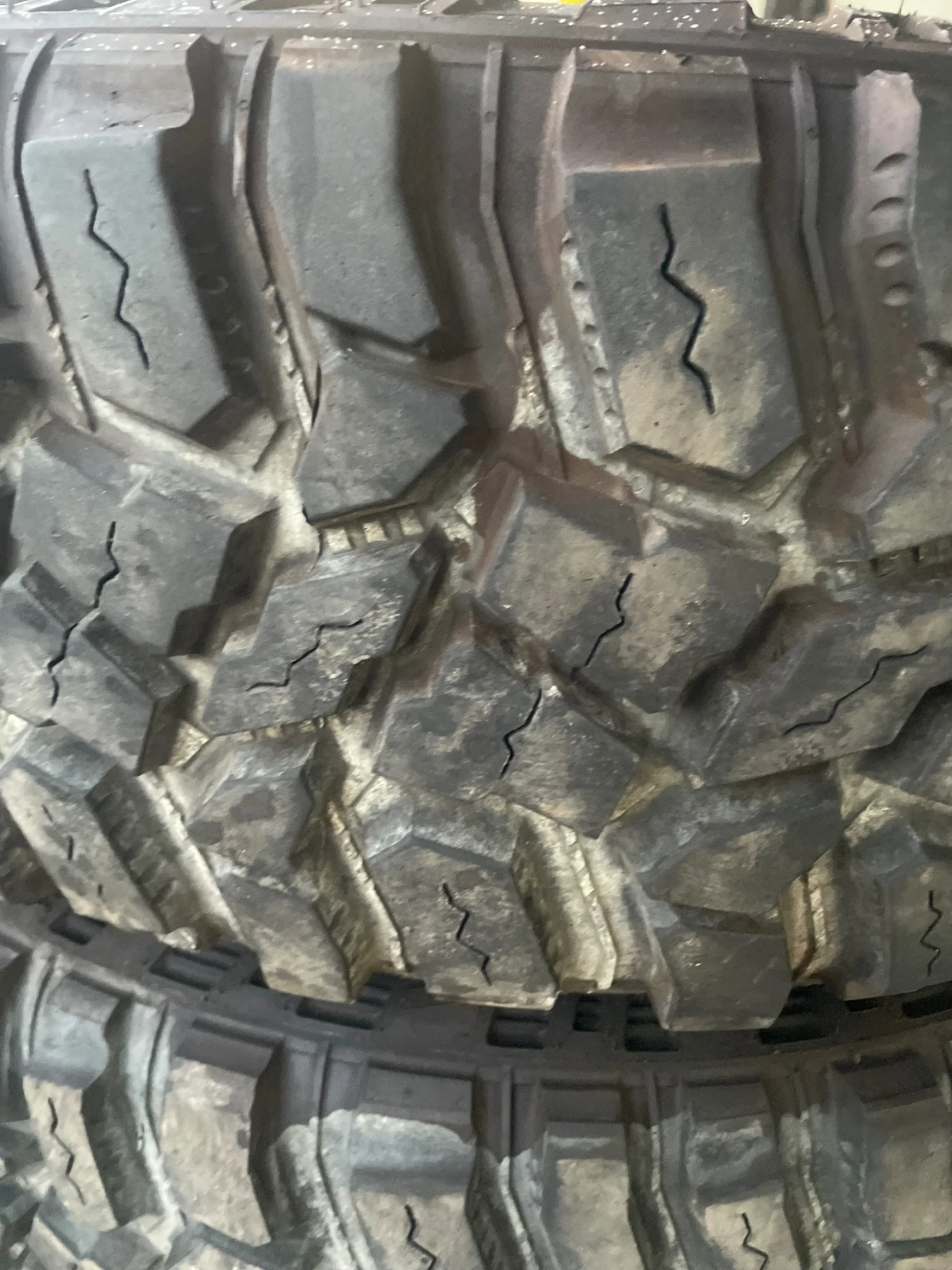 ���� 285/75R16 | Mobile.bg � ����������� 4