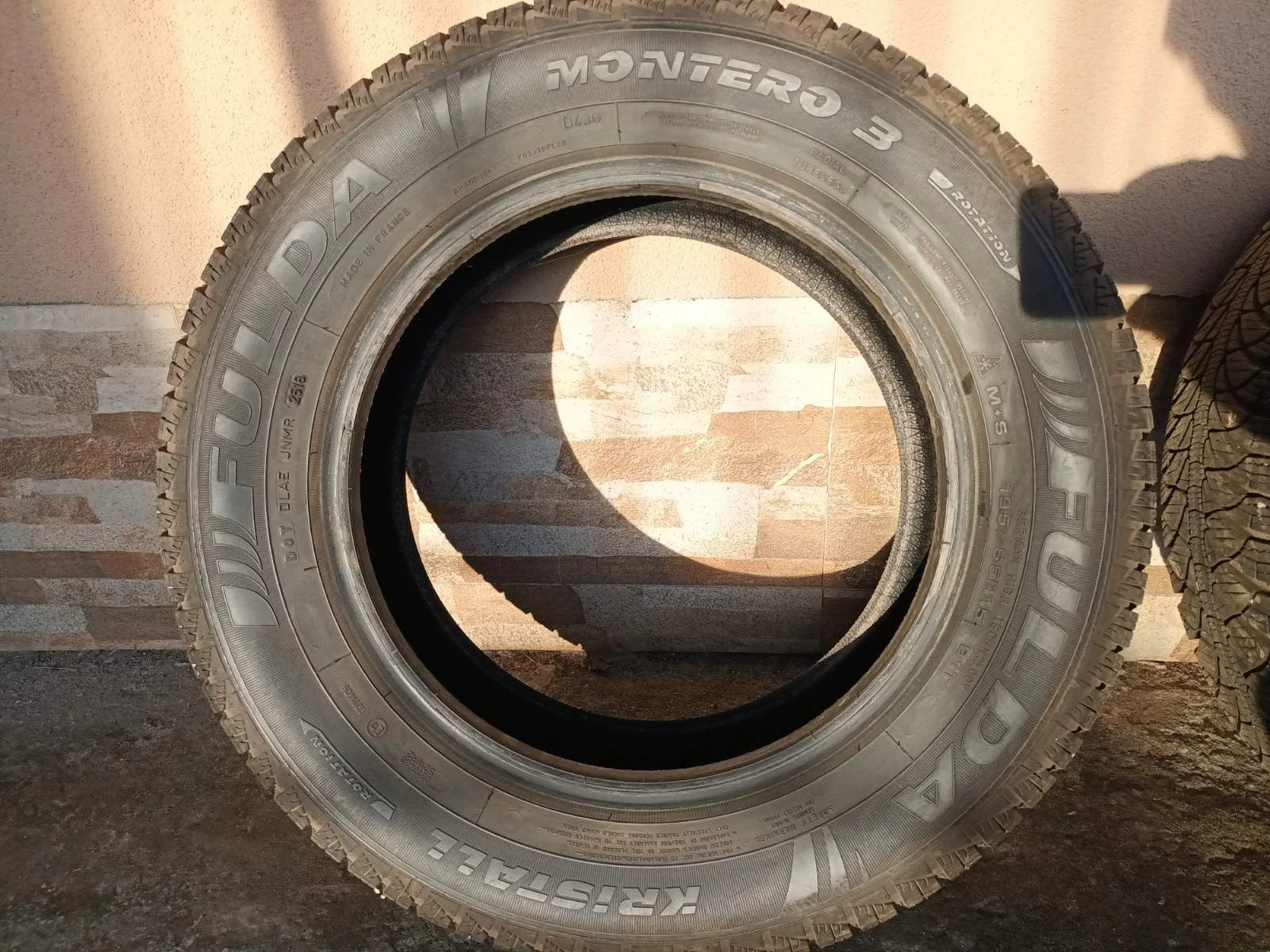 ���� 195/65R15 | Mobile.bg � ����������� 6