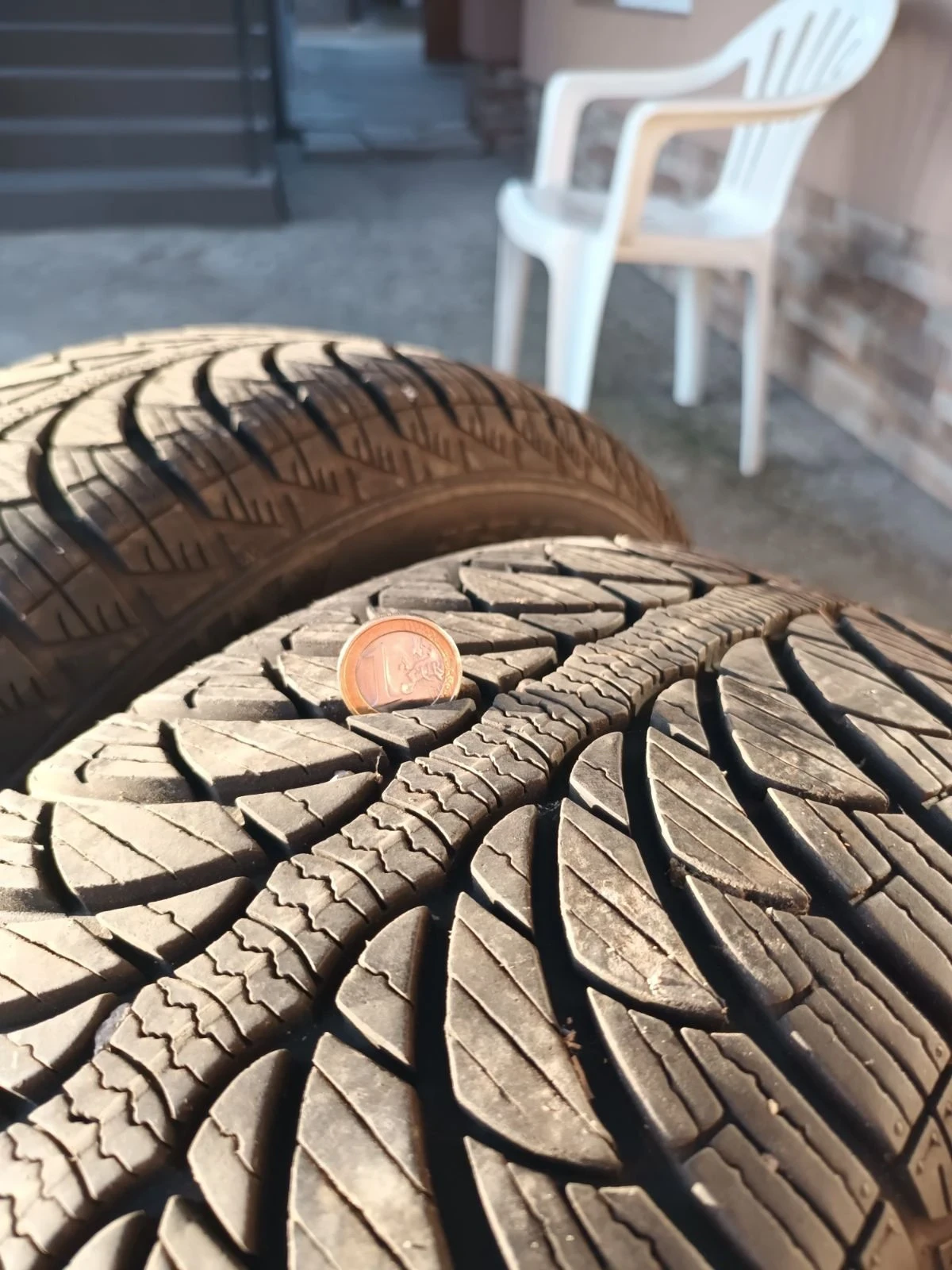 ���� 195/65R15 | Mobile.bg � ����������� 5
