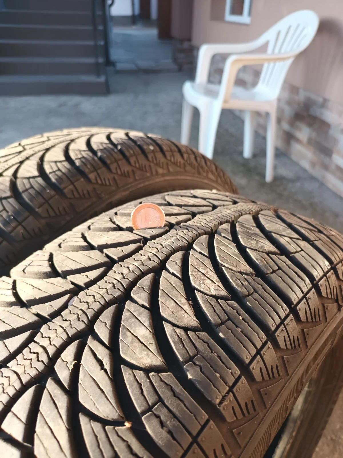 ���� 195/65R15 | Mobile.bg � ����������� 2