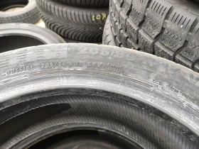 ���� 205/50R17 | Mobile.bg � ����� ������ 4