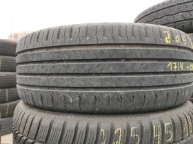 ���� 205/50R17 | Mobile.bg � ����� ������ 3