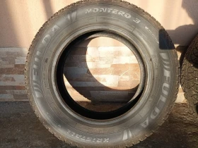 ���� 195/65R15 | Mobile.bg � ����� ������ 6