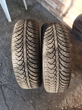 ����� �� �������� �� ���� 195/65R15