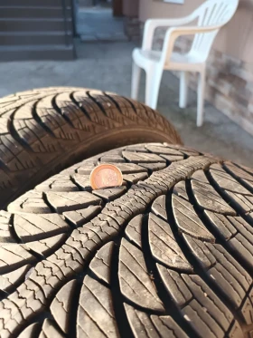 ���� 195/65R15 | Mobile.bg � ����� ������ 5