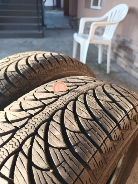 ���� 195/65R15 | Mobile.bg � ����� ������ 2