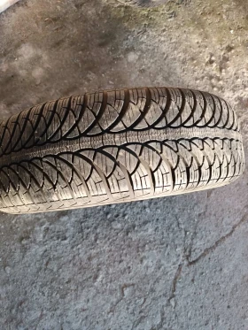 ���� 195/65R15 | Mobile.bg � ����� ������ 3
