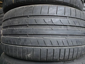����� �� �������� �� ���� 235/35R19