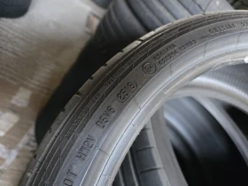 ���� 235/35R19 | Mobile.bg � ����� ������ 6