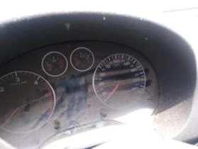 Audi A3 2.0d, снимка 3