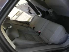 VW Golf Plus 1, 9TDI  BLS, BKC, снимка 11