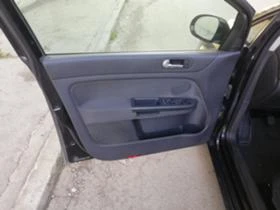 VW Golf Plus 1, 9TDI  BLS, BKC, снимка 7