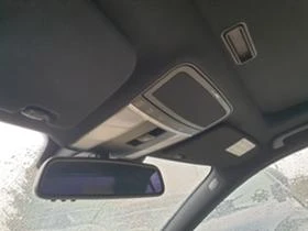 Mercedes-Benz S 500 5.0i 4x4, снимка 7